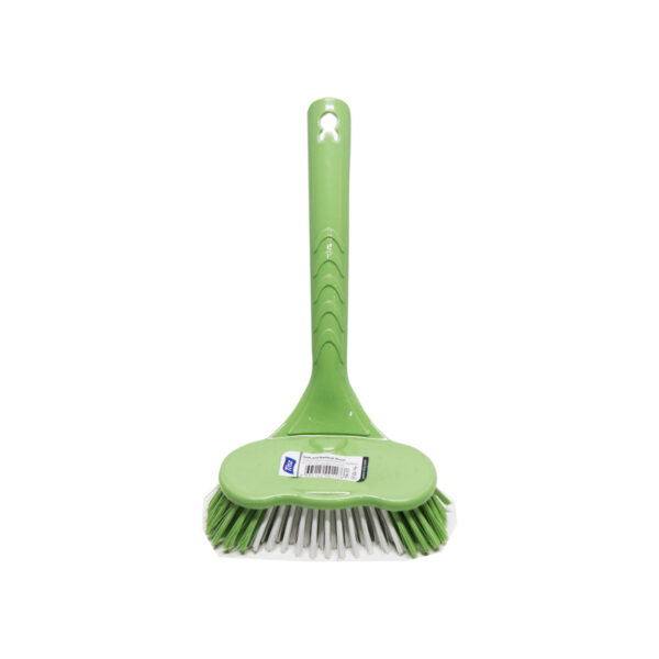 TITIZ Skin & Bathtub Brush