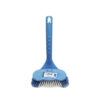 TITIZ Skin & Bathtub Brush