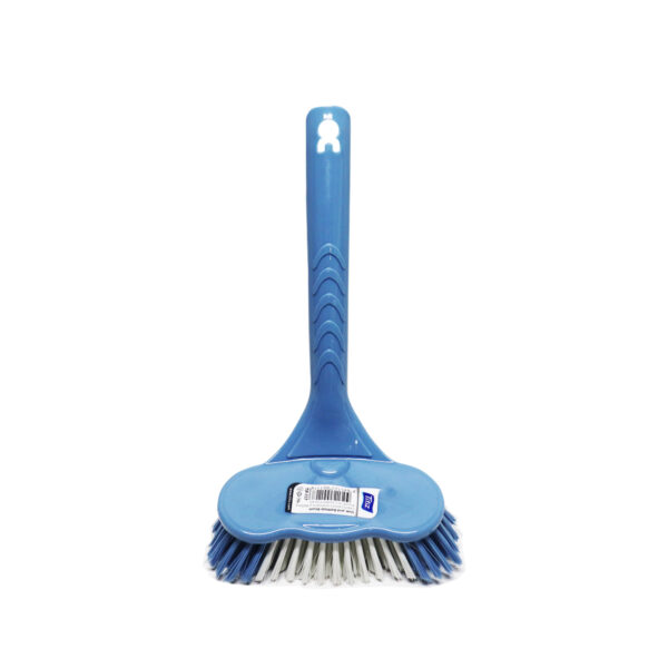 TITIZ Skin & Bathtub Brush