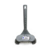 TITIZ SKin & Bathtub Brush