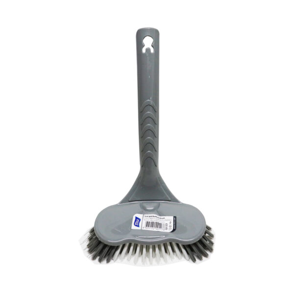 TITIZ SKin & Bathtub Brush