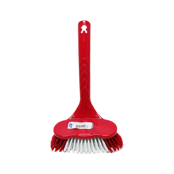 TITIZ Skin & Bathtub Brush