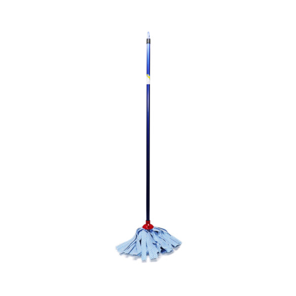 String Mop