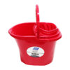 Titiz Mop Bucket