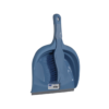 Titiz Dustpan Set