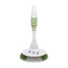 TITIZ SKin & Bathtub Brush