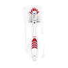 Titiz Sink & Dish Brush