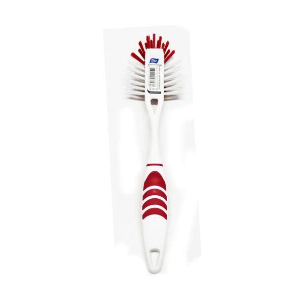 Titiz Sink & Dish Brush