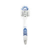 Titiz Sink & Dish Brush