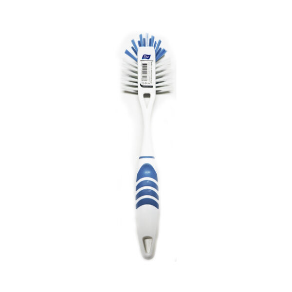 Titiz Sink & Dish Brush