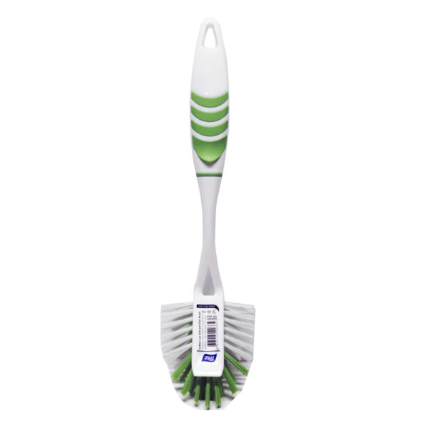 Titiz Sink & Dish Brush