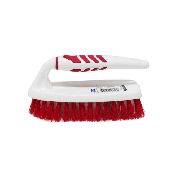 Titiz Cleaning Brush
