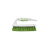 Titiz Cleaning Brush