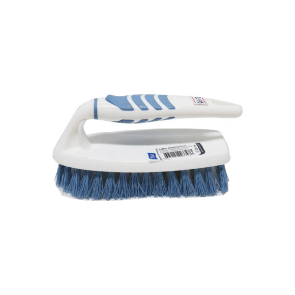 Titiz Cleaning Brush