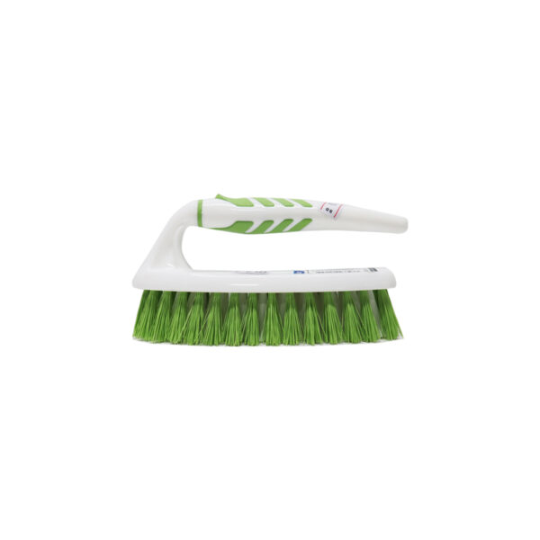 Titiz Cleaning Brush