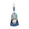TITIZ Toilet Brush Set