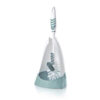TITIZ Toilet Brush Set