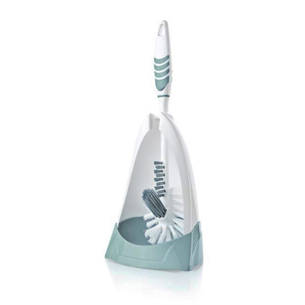 TITIZ Toilet Brush Set