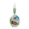 Titiz Microfiber Duster