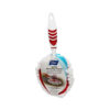Titiz Microfiber Duster