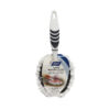 Titiz Microfiber Duster