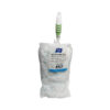 Titiz Feather Duster