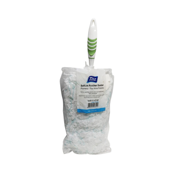 Titiz Feather Duster