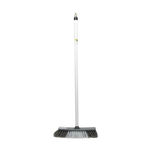 Titiz Soft Brush