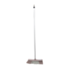 Titiz Soft Brush