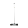 Titiz Floor Brush