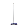Titiz Floor Brush