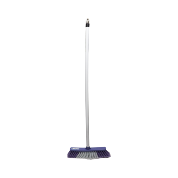 Titiz Floor Brush