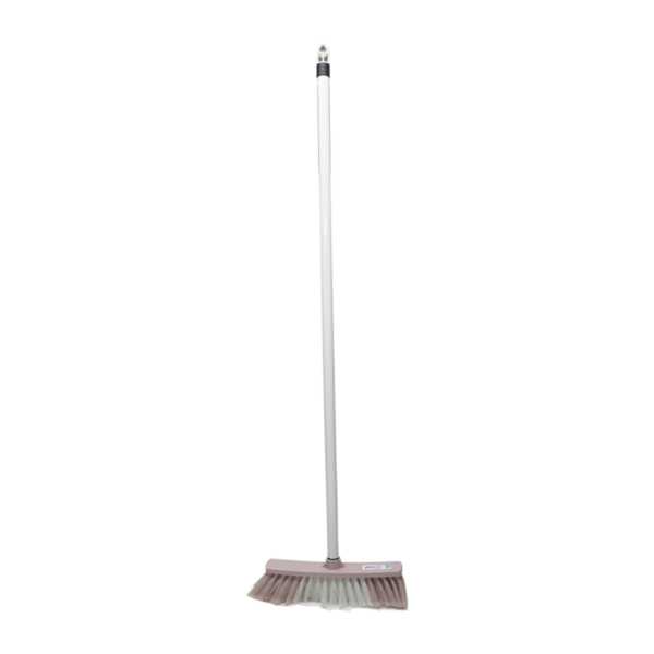 Titiz Soft Brush