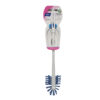 Titiz Bottle Brush