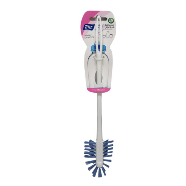 Titiz Bottle Brush