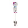 Titiz Bottle Brush