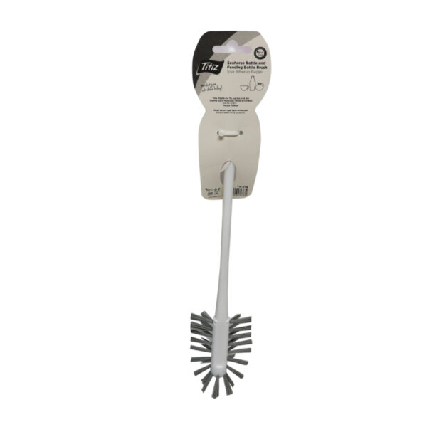 Titiz Bottle Brush