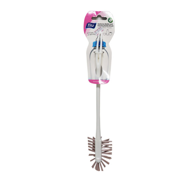 Titiz Bottle Brush