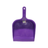 Dustpan