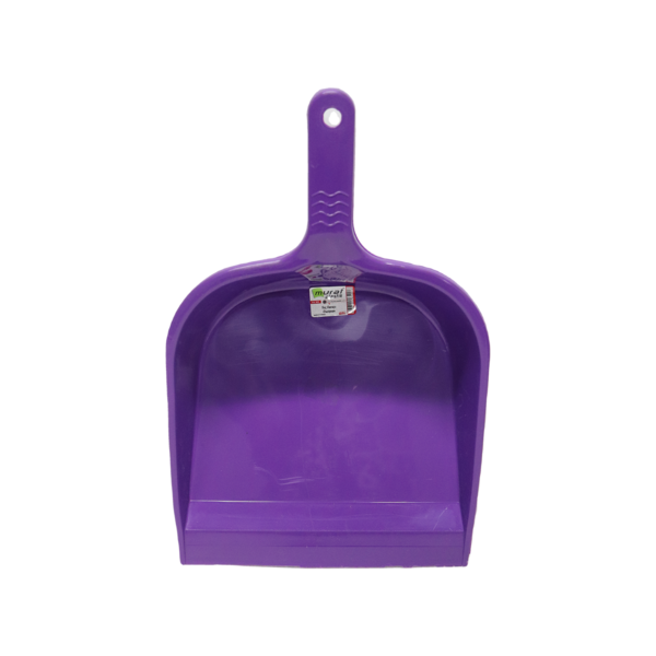 Dustpan