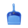 Dustpan