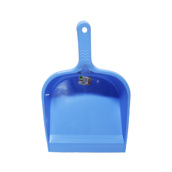 Dustpan