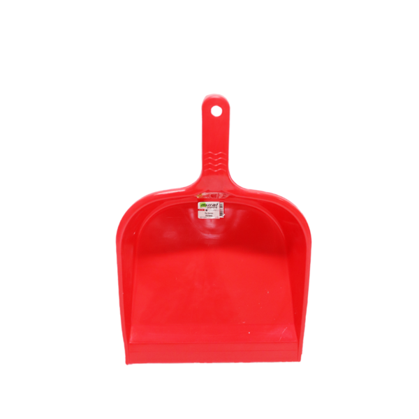 Dustpan