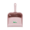Dustpan