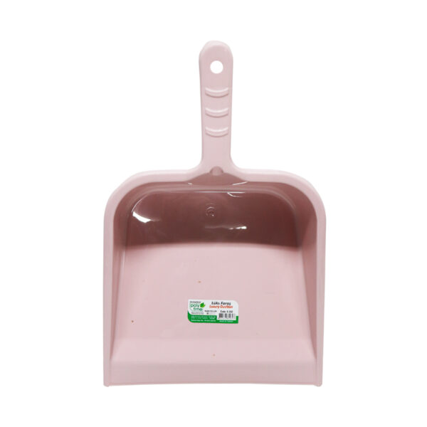 Dustpan