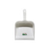 Dustpan