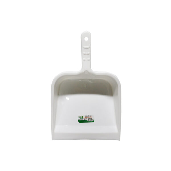 Dustpan