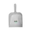 Dustpan