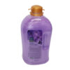 AquaVera Lilac Liquid Hand Wash 2.5L
