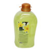 AquaVera Spring Flowers Liquid Hand Wash 2.5L